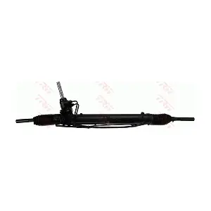 JRP818 TRW