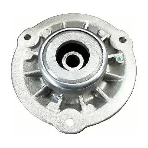 JSB4380 TRW