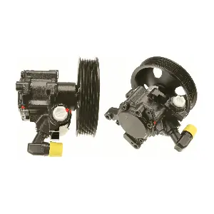 TRW JPR660