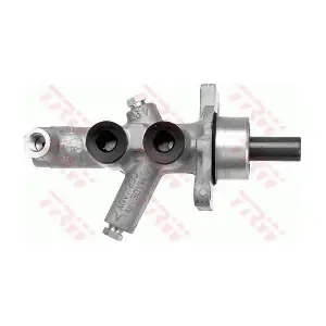 TRW PMK480