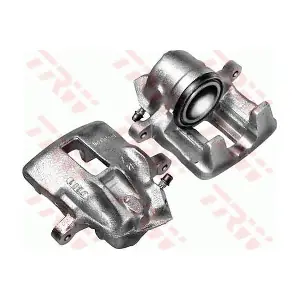 TRW BHW104E