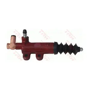 PJH718 TRW