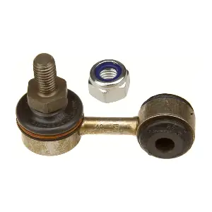 JTS260 TRW