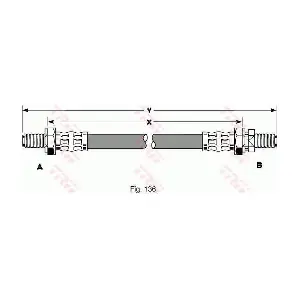 PHC247 TRW