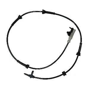 GBS7058 TRW