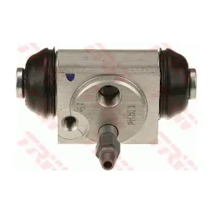 BWD340 TRW