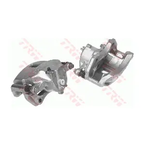 TRW BCX112