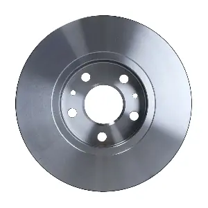 TRW DF6751S