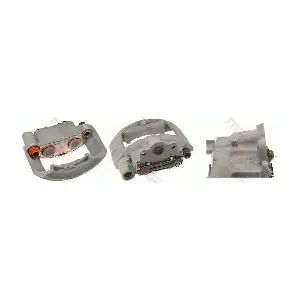 24202701 MERCEDES-BENZ