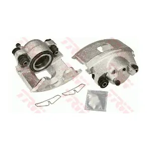 BHS910E TRW