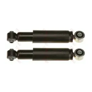 JHT418T TRW