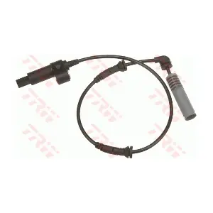 TRW GBS1307