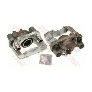 BCV175 TRW