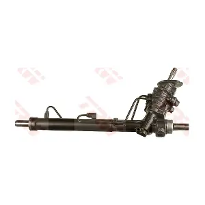 TRW JRP895