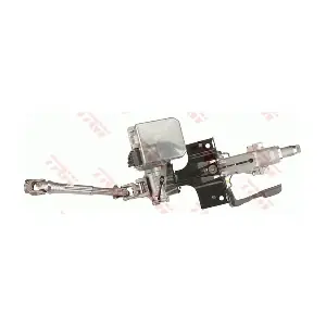 JCR426 TRW
