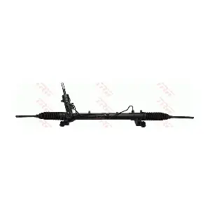TRW JRP845