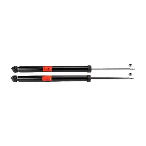 TRW JGT424T