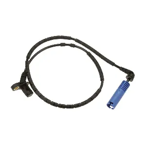 GBS1116 TRW