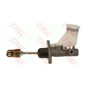 PNB492 TRW