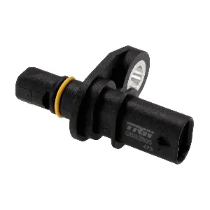 GBS2805 TRW