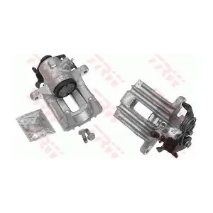 TRW BHN193E