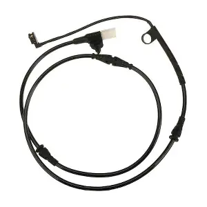 GIC221 TRW