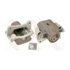 BCW720 TRW