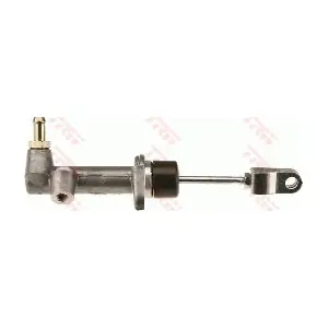 TRW PNB852