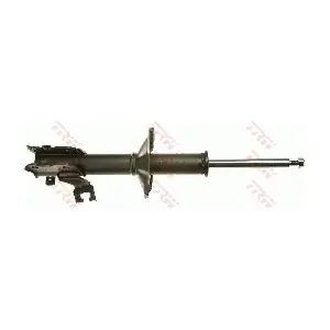 JGM5645SR TRW