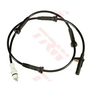 TRW GBS159