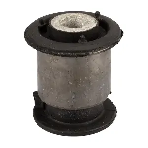 JBU450 TRW