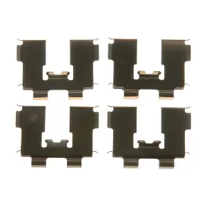 PFK564 TRW