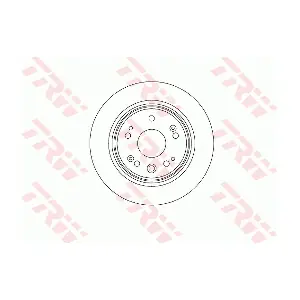 TRW DF8083