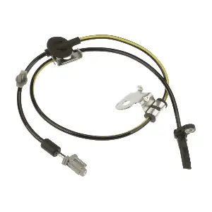 GBS5006 TRW