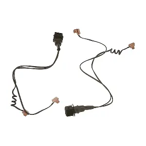 GIC5011 TRW