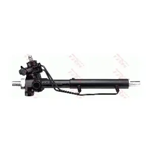 JRP645 TRW