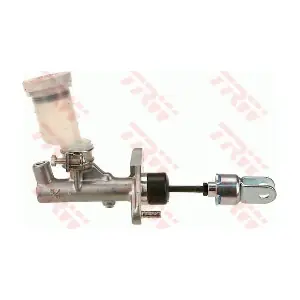 PNB509 TRW