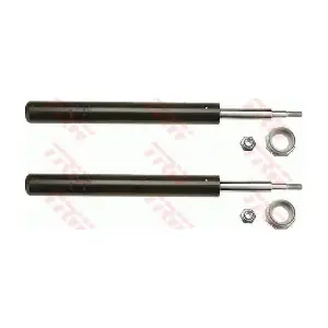 JGC179T TRW