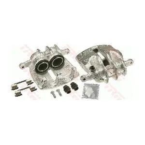 BHU329E TRW