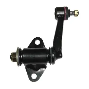 JIA203 TRW