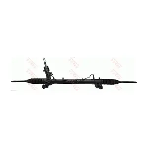 TRW JRP841