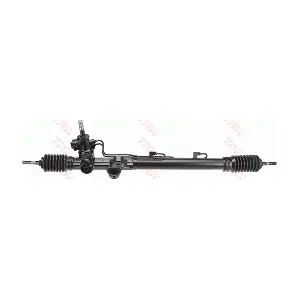 JRP154 TRW
