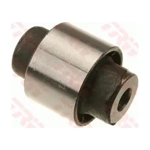 JSL157 TRW