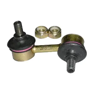 JTS153 TRW