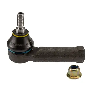 JTE205 TRW