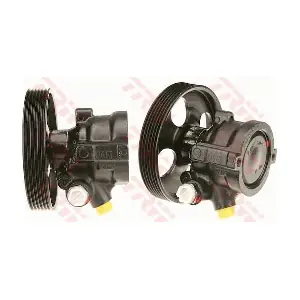 TRW JPR487