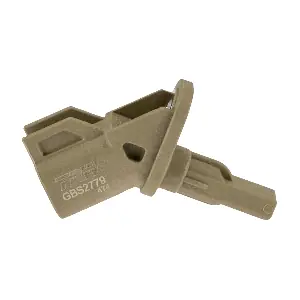 GBS2779 TRW