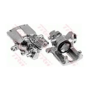 TRW BHT115E