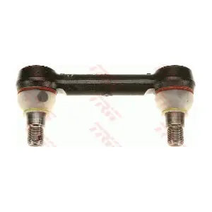 JTS0008 TRW