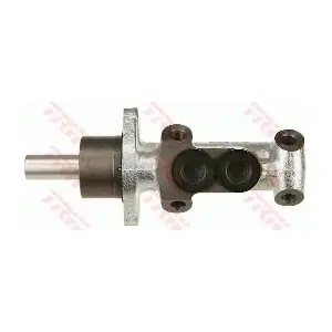 TRW PMK658